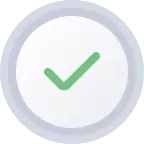 Tracking Icon