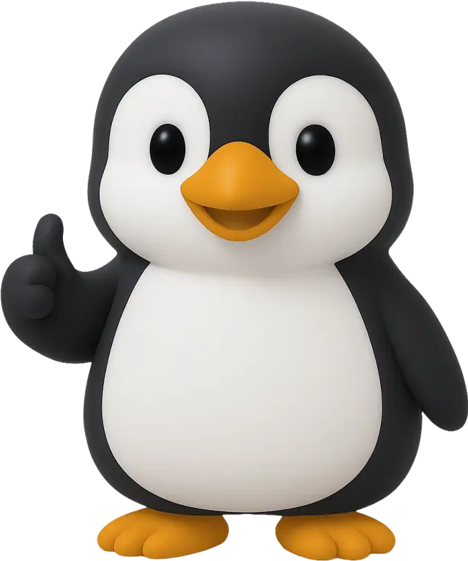 Puffin