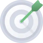 Challenge Icon