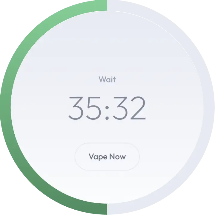 Timer Mode